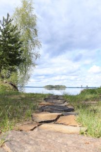 Lestijärvi-maakuntajärven kunnostaminen -tilaisuuden esitykset nyt nähtävillä