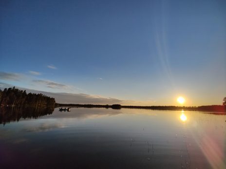 Valkeinen
