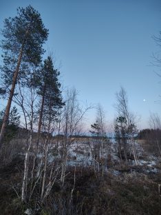 Rakennusvalvonnan tiedote