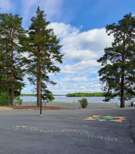 Haemme toimistosihteeriä vakituiseen työsuhteeseen 3.8.2026 alkaen