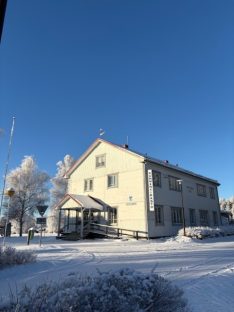 Yrittäjien kuntabarometri 2026 - kerro, millaista on yrittää kunnassasi