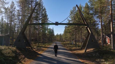 Lestijärven kunnan tonttikampanja 1.9.2026–31.12.2028