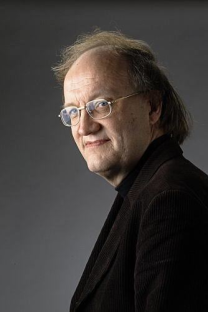 Risto Laurialan pianokonsertti